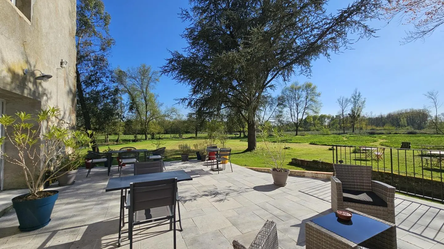 Le Moulin de Moquesouris_5