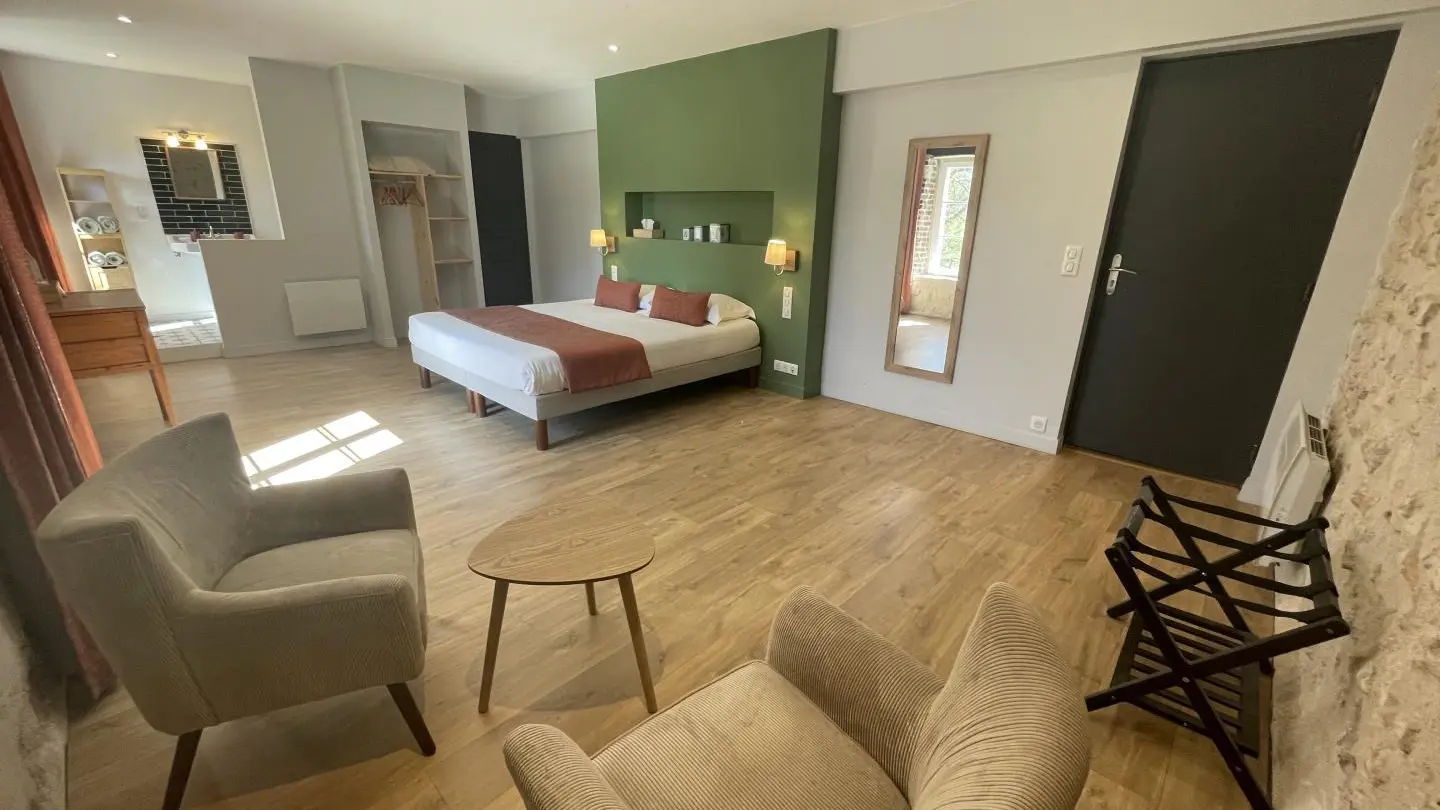 Le Moulin de Moquesouris_10