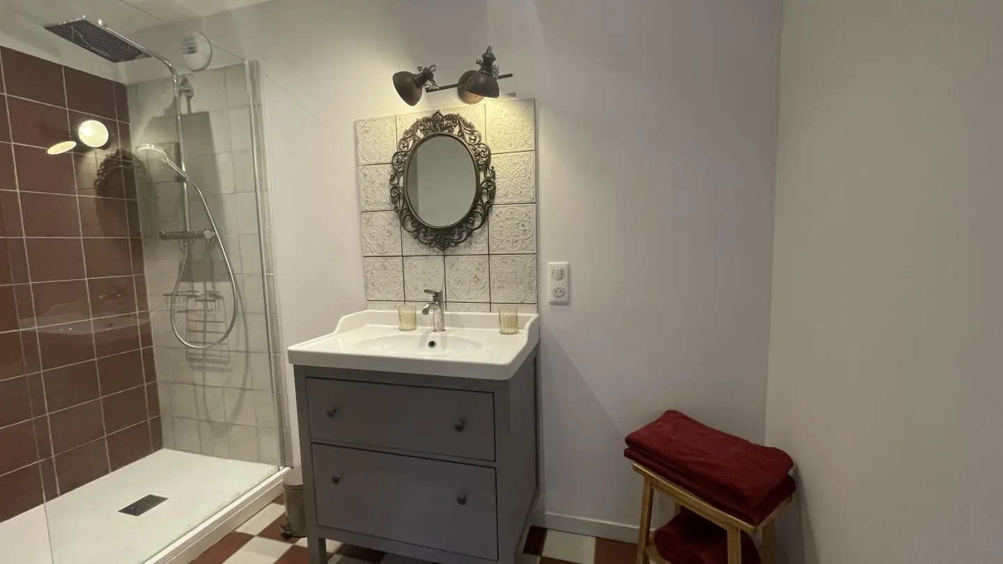 Le Moulin de Moquesouris_8