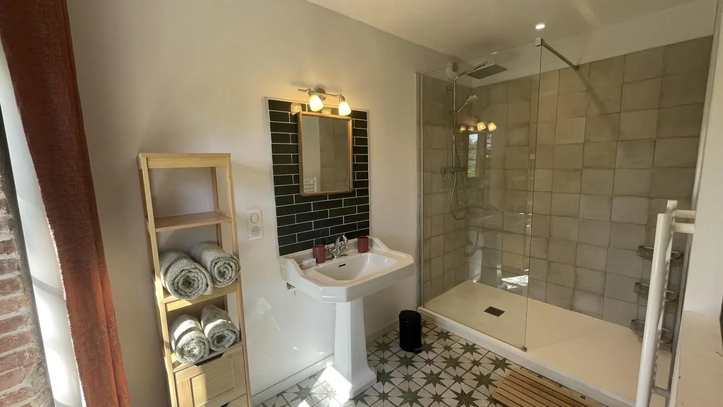 Le Moulin de Moquesouris_13