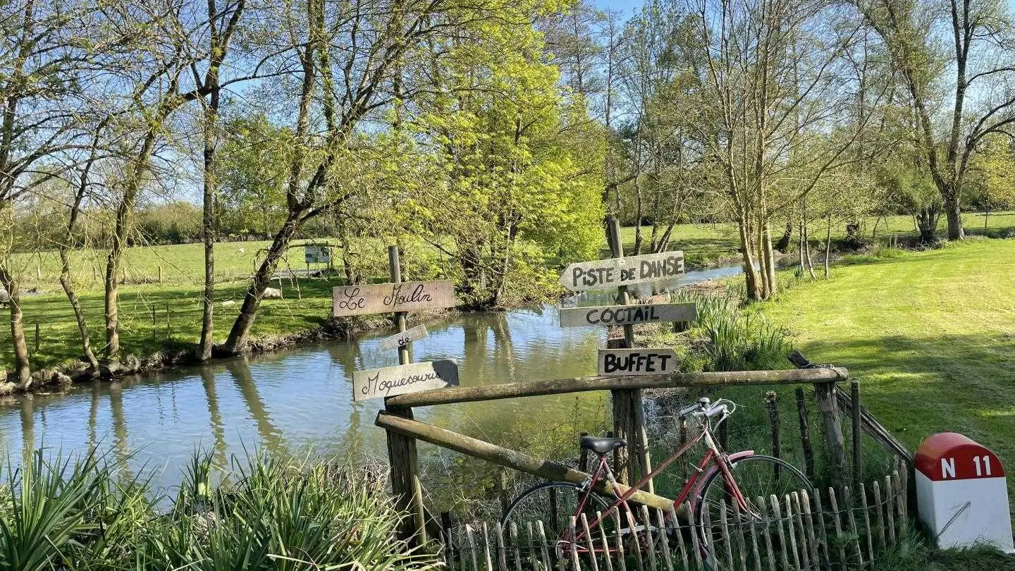 Le Moulin de Moquesouris_4