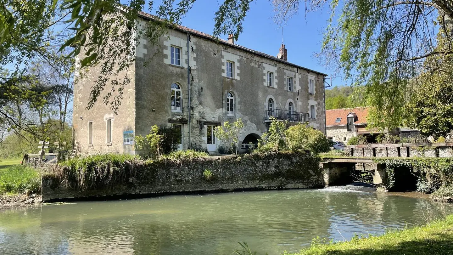 Le Moulin de Moquesouris_1