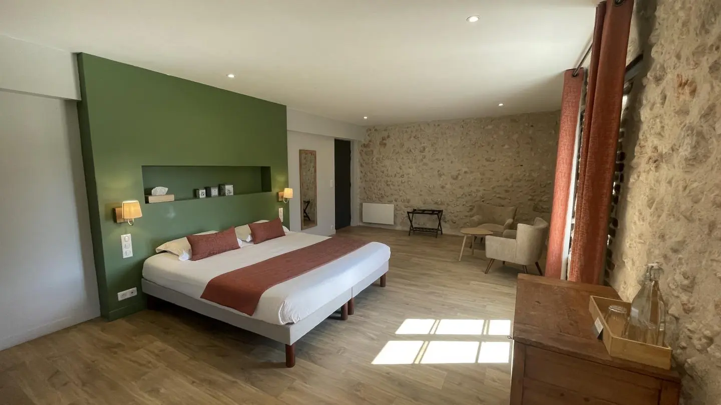 Le Moulin de Moquesouris_9