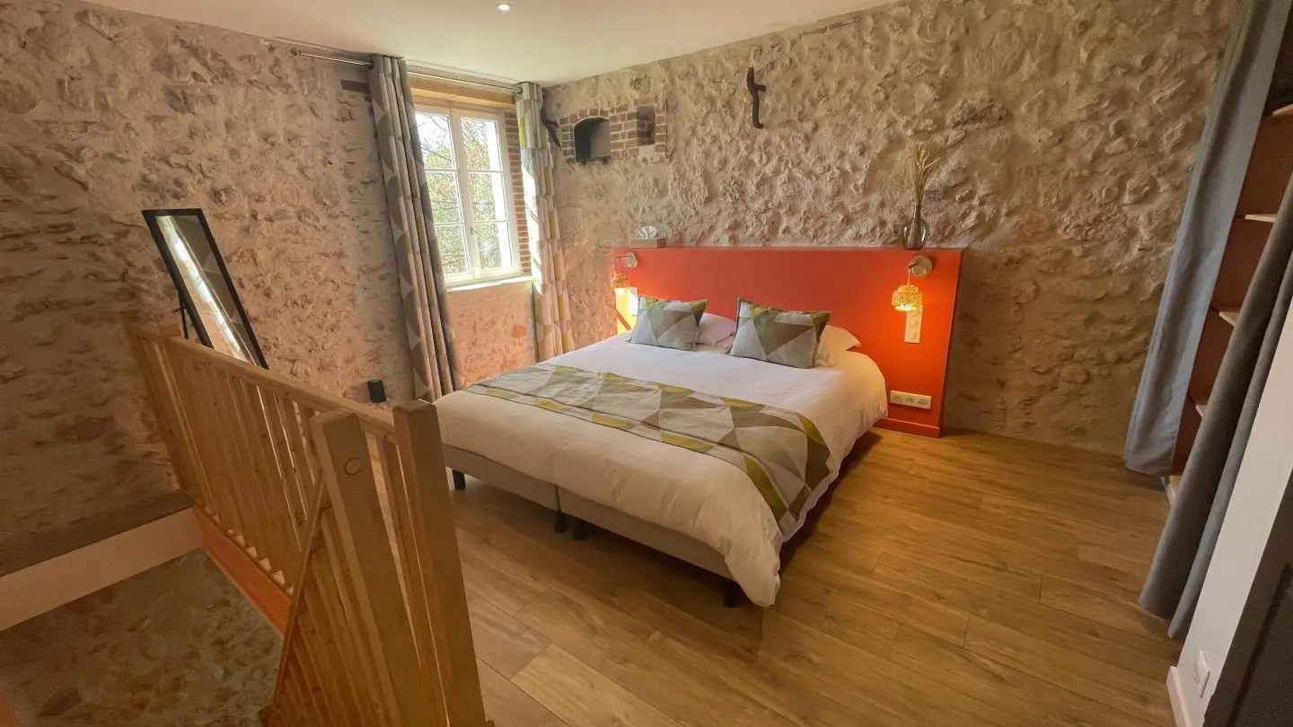 Le Moulin de Moquesouris_15