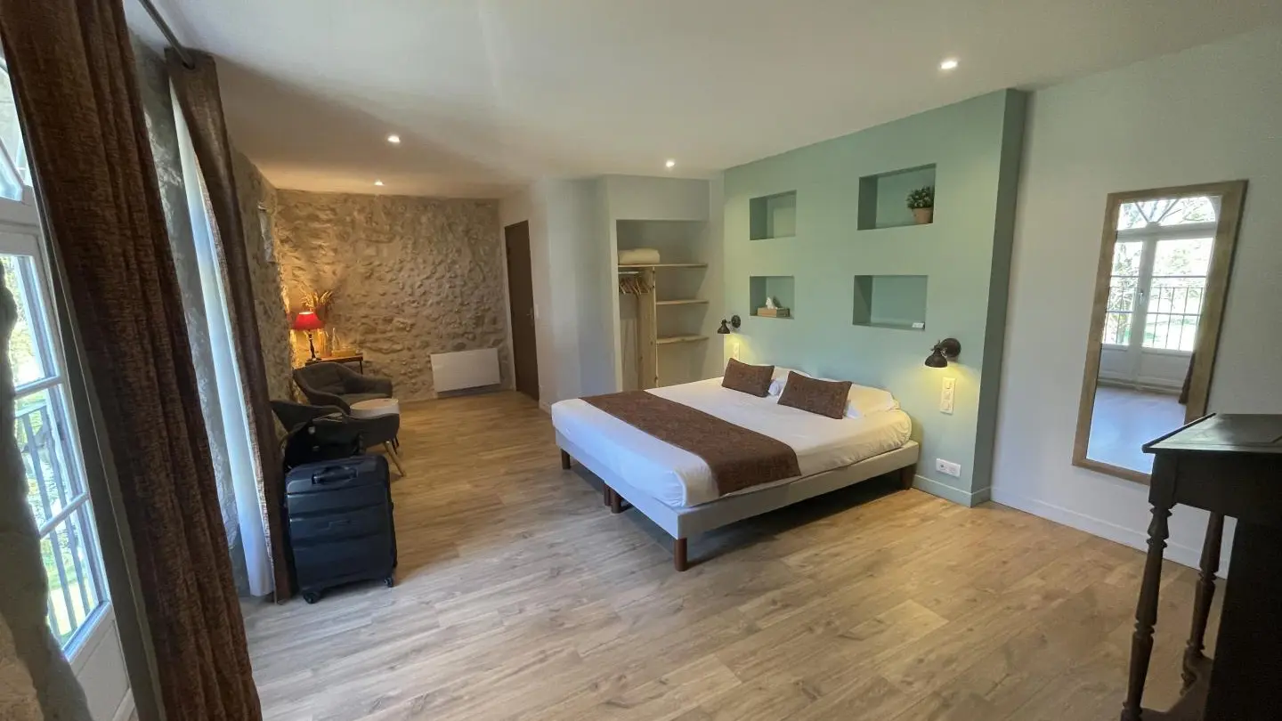 Le Moulin de Moquesouris_6