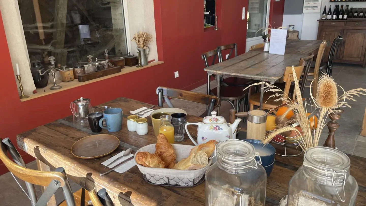 Le Moulin de Moquesouris_3