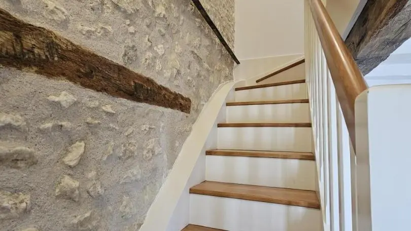 Gîte des Tournesols_11