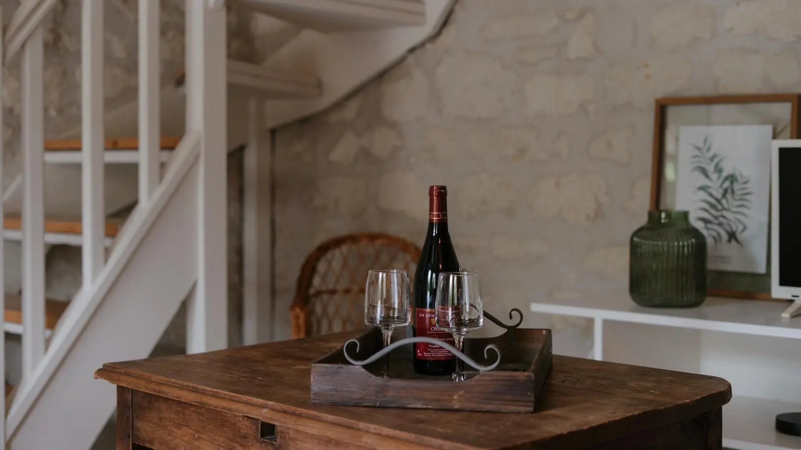 Les Caves Aux Fièvres_11