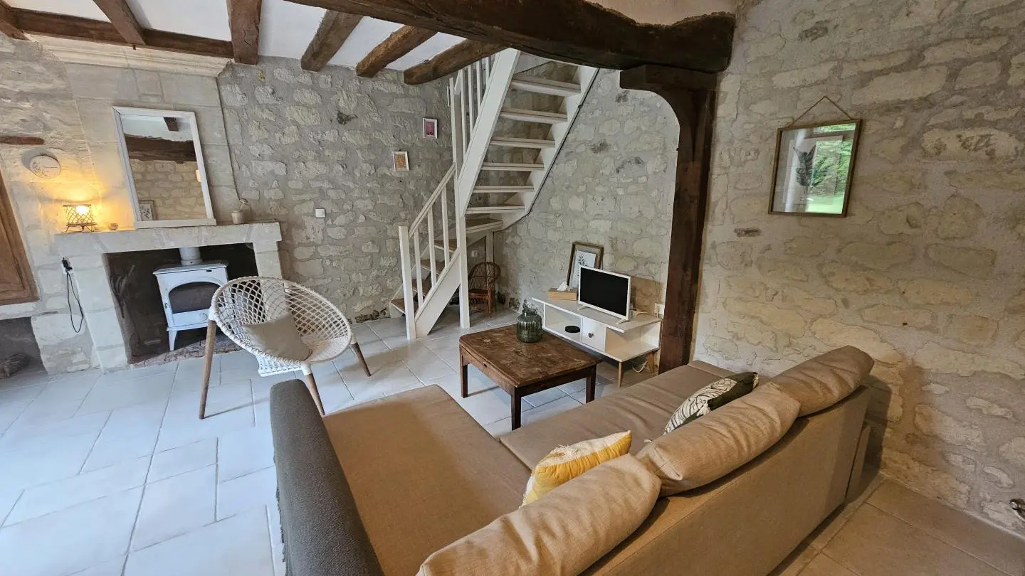 Les Caves Aux Fièvres_10