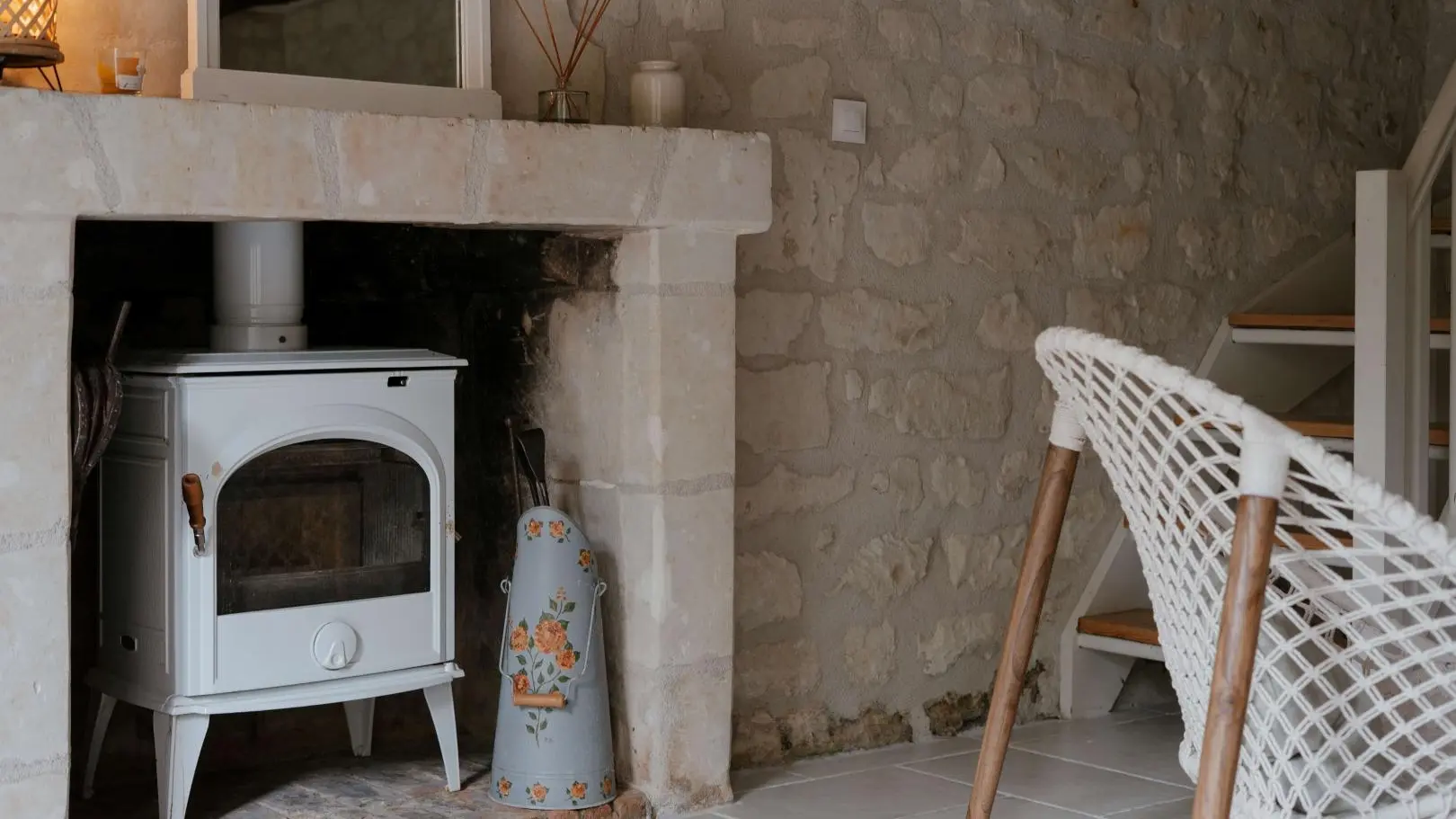 Les Caves Aux Fièvres_3