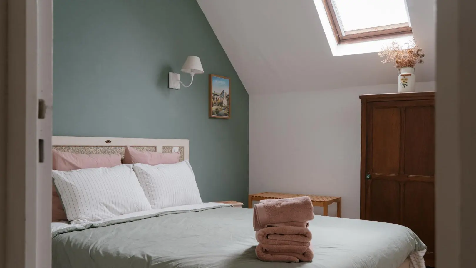 Les Caves Aux Fièvres_5