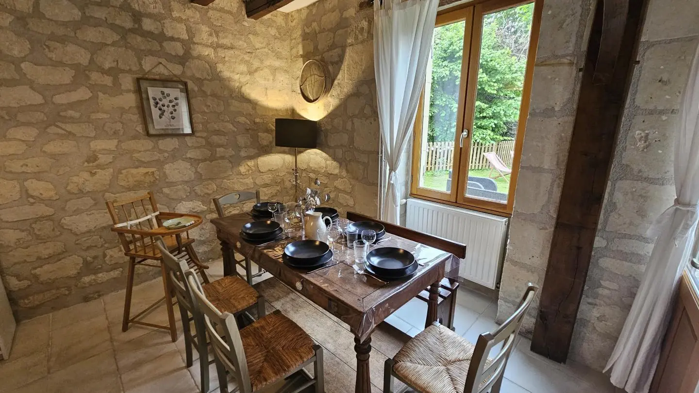 Les Caves Aux Fièvres_9