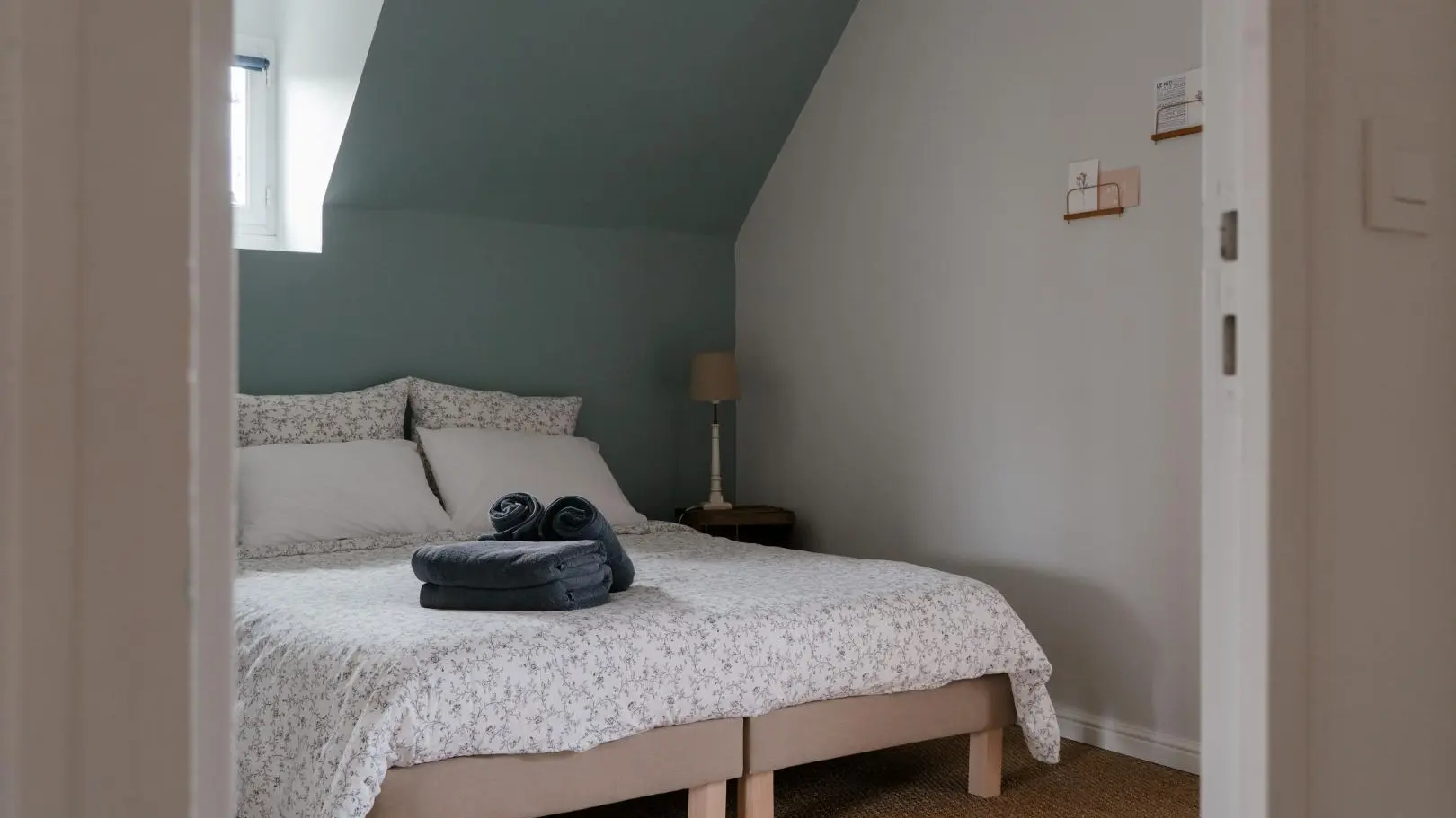 Les Caves Aux Fièvres_6