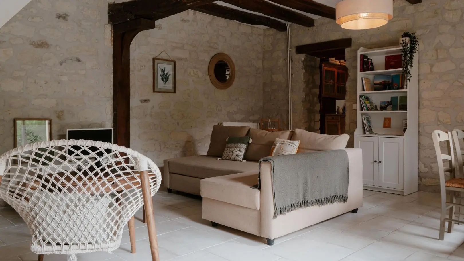 Les Caves Aux Fièvres_2