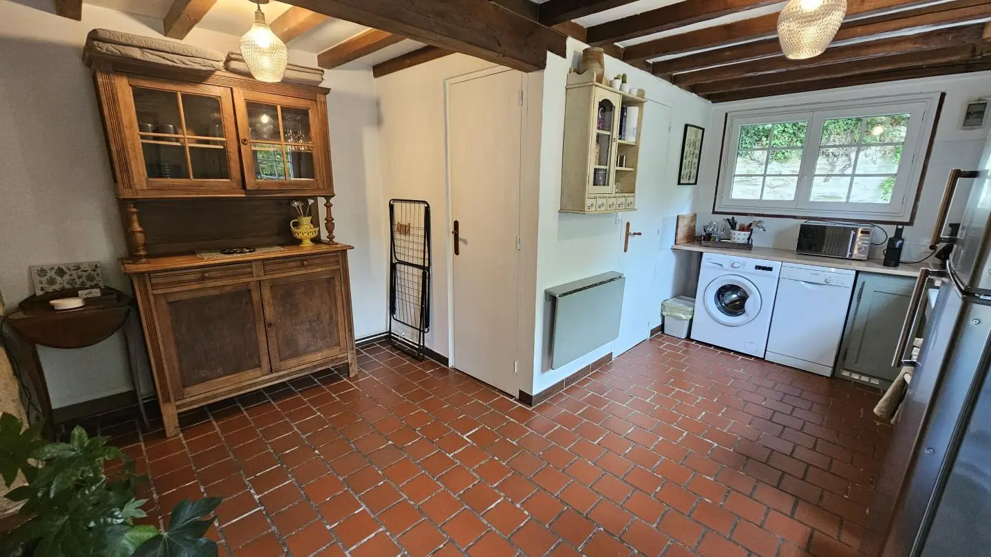 Les Caves Aux Fièvres_13