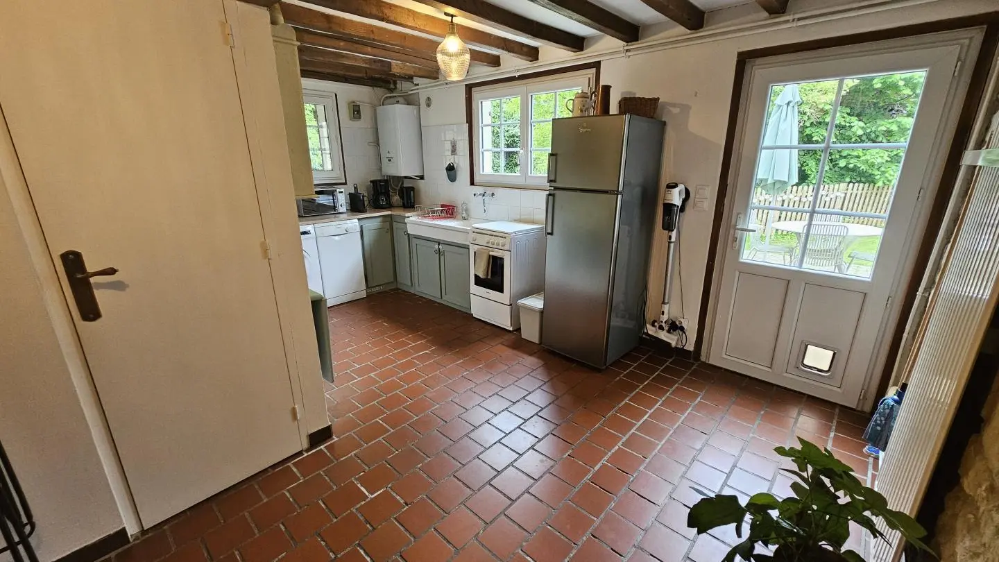 Les Caves Aux Fièvres_14