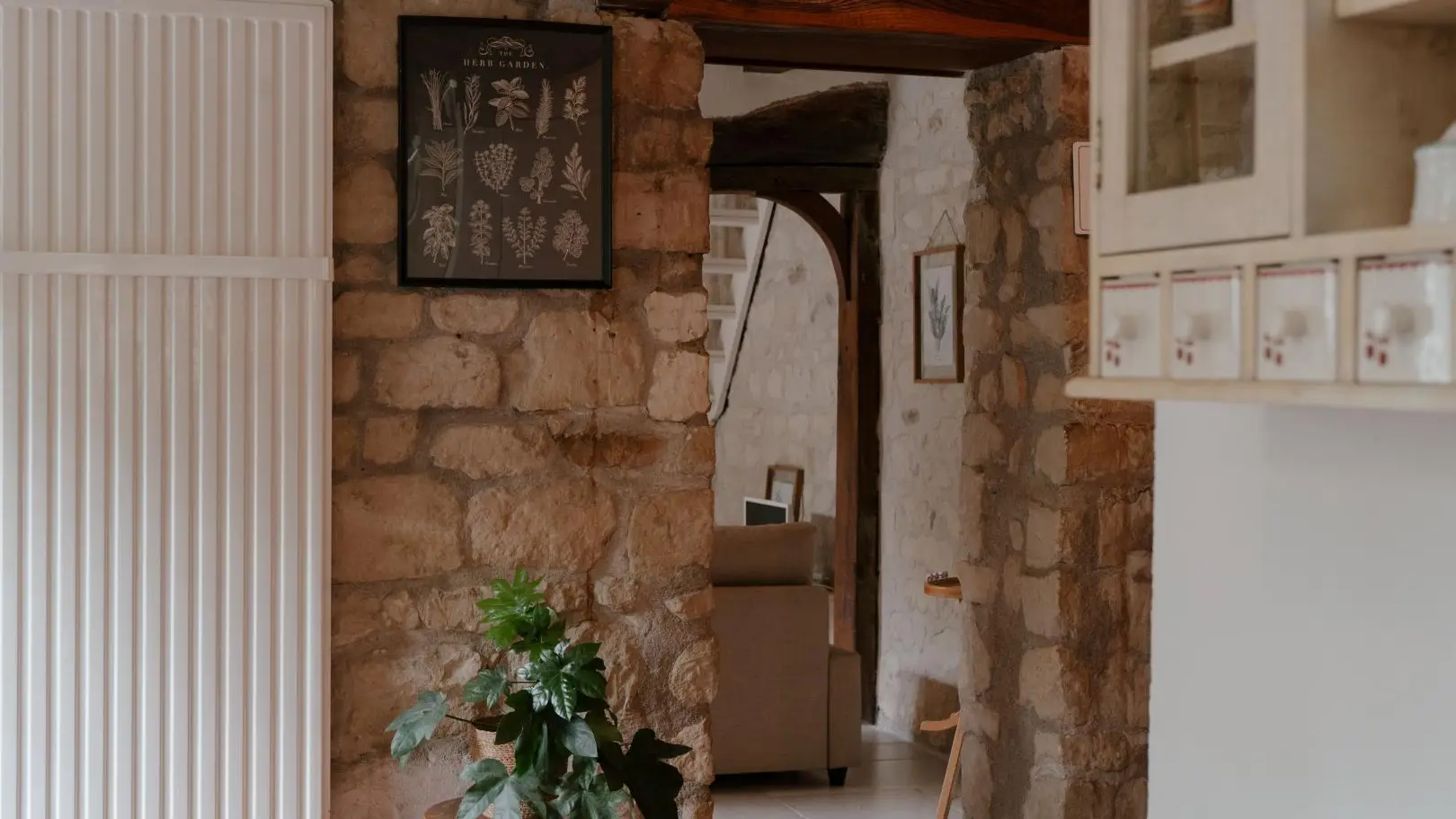 Les Caves Aux Fièvres_15