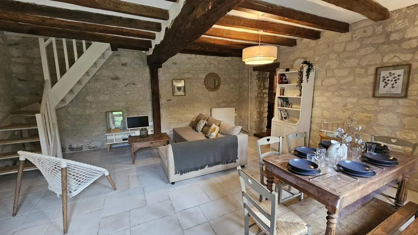 Les Caves Aux Fièvres_8