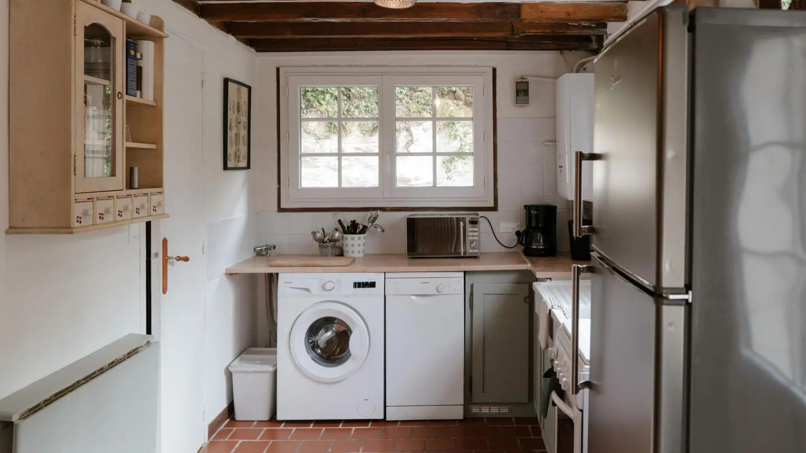 Les Caves Aux Fièvres_12