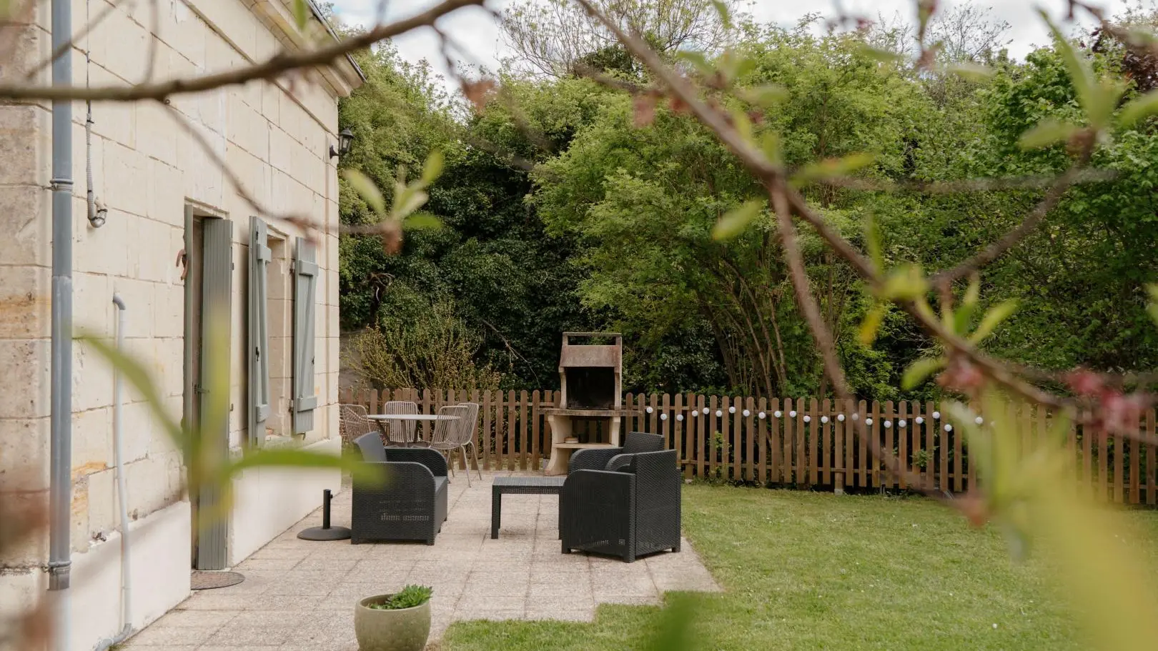 Les Caves Aux Fièvres_7