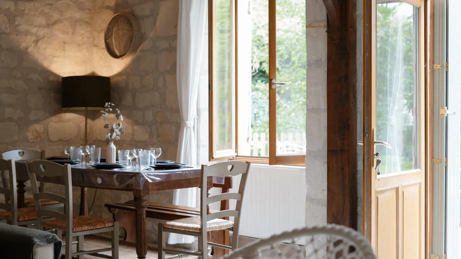 Les Caves Aux Fièvres_4