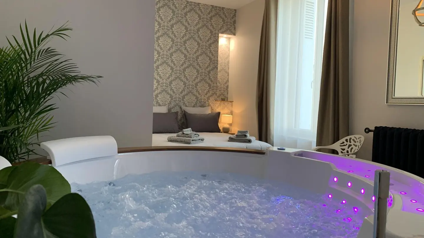 Le Clos des Oliviers_6