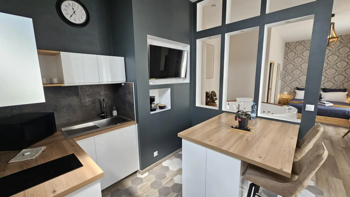 Le Clos des Oliviers_7