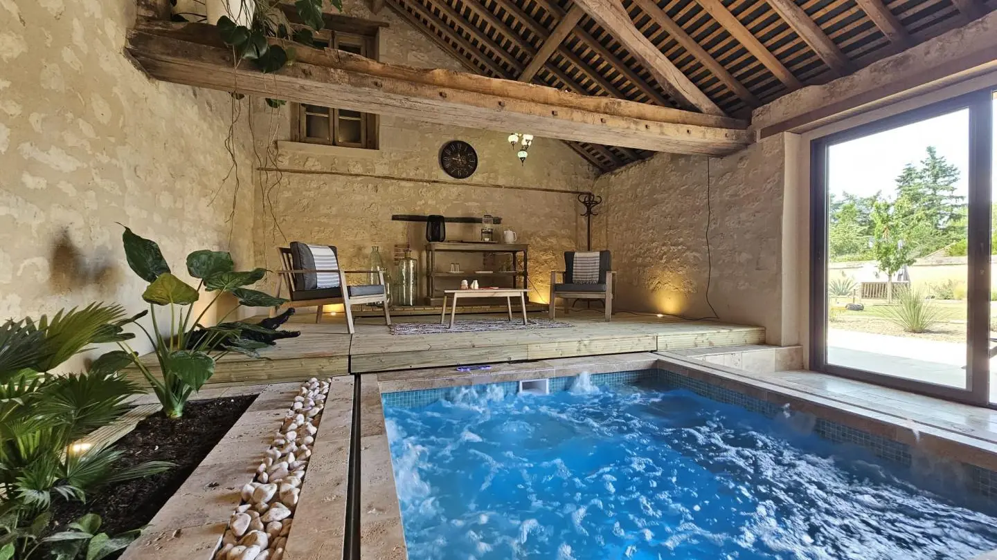 Le Clos des Oliviers_2