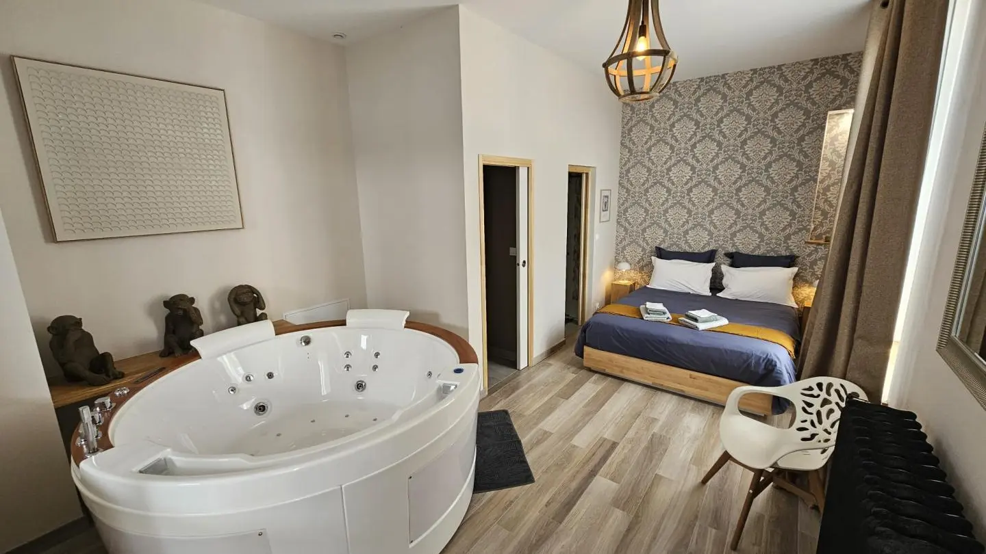 Le Clos des Oliviers_9