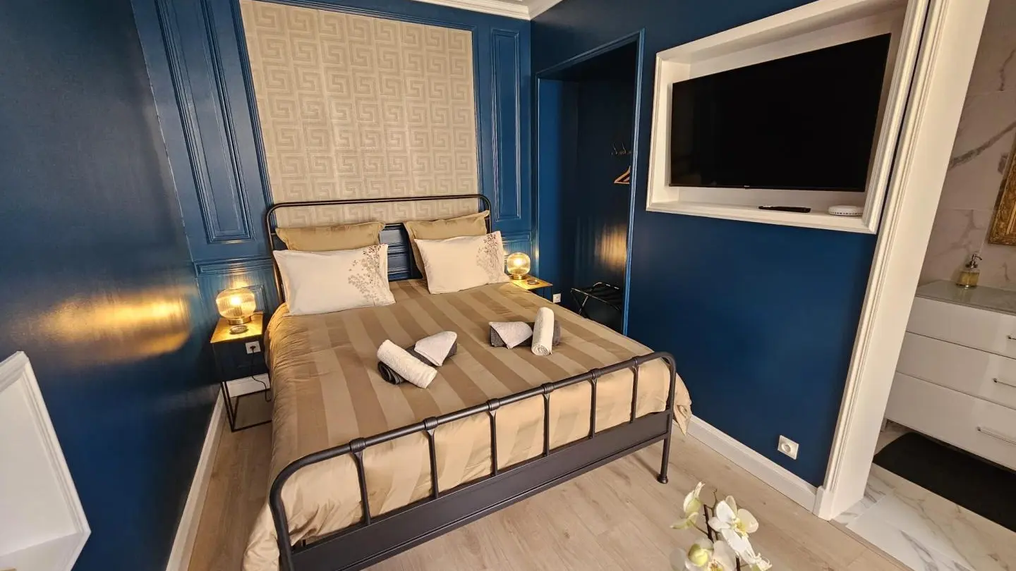 Le Clos des Oliviers_3