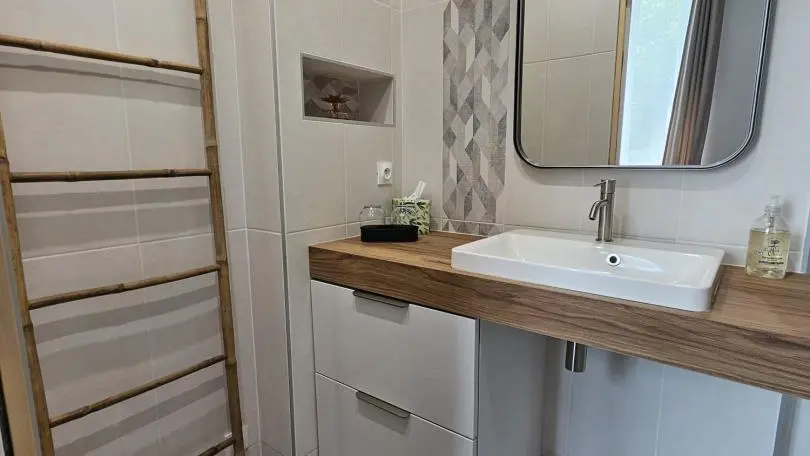 Le Clos des Oliviers_14