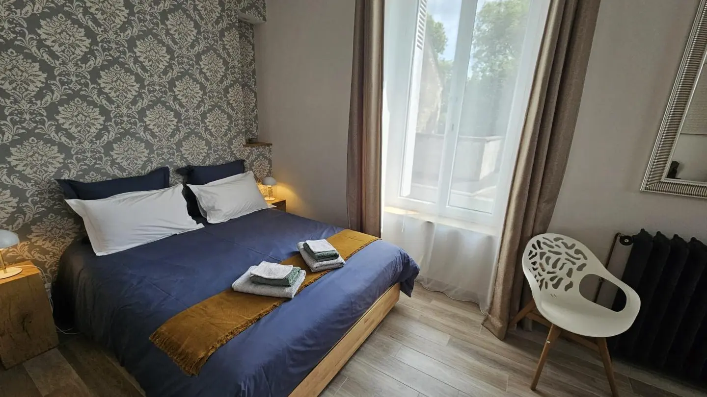 Le Clos des Oliviers_11