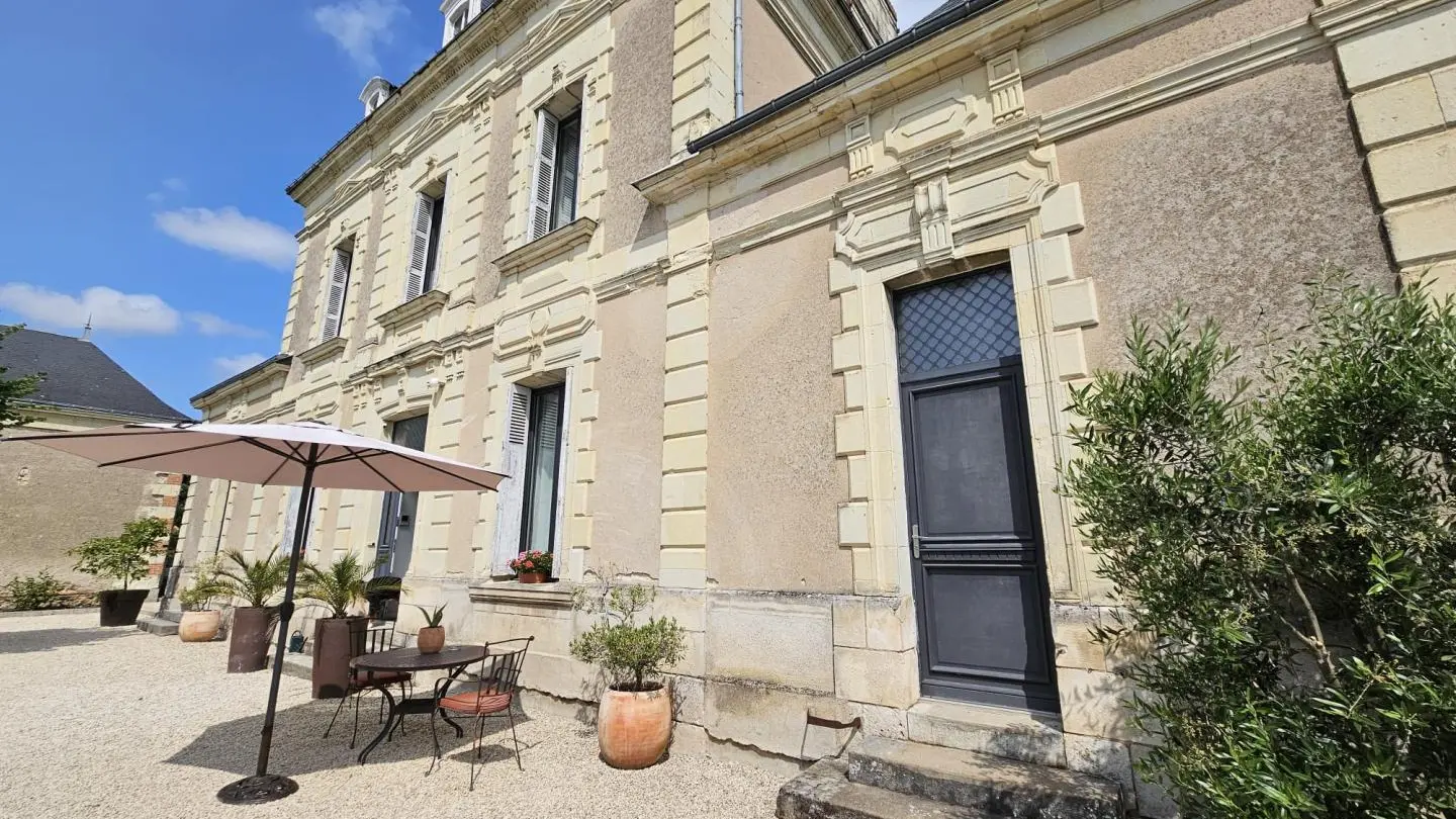 Le Clos des Oliviers_5
