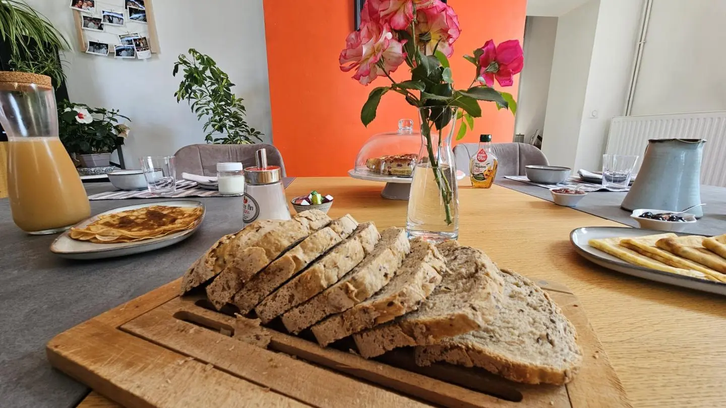 Le Clos des Oliviers_4