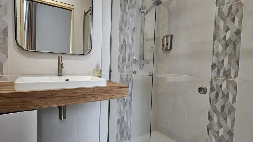 Le Clos des Oliviers_15