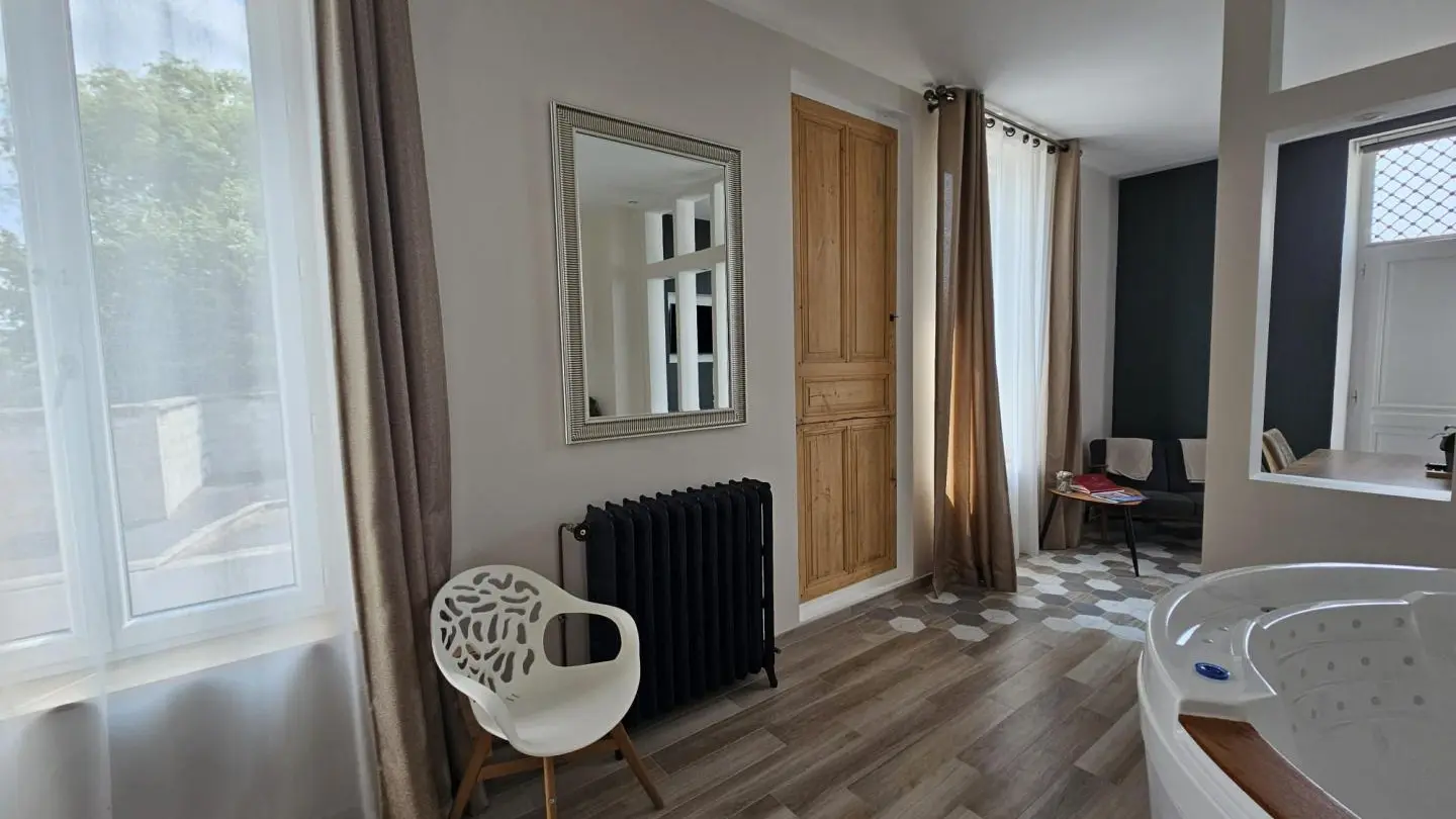 Le Clos des Oliviers_9