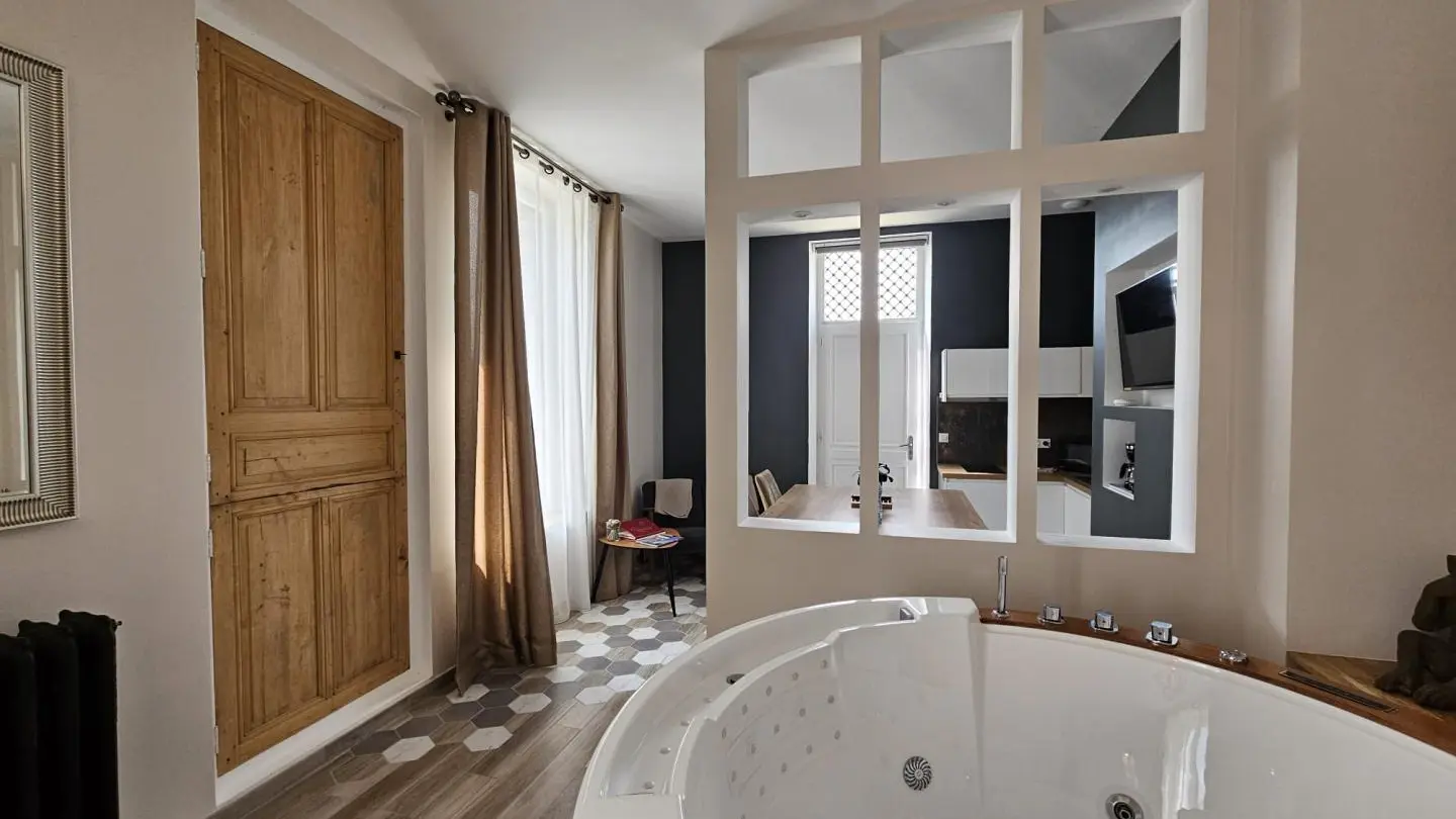 Le Clos des Oliviers_13