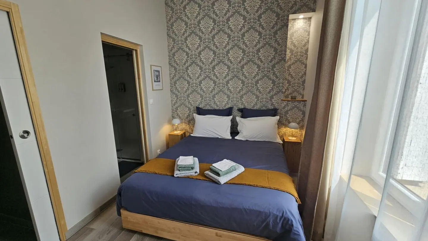 Le Clos des Oliviers_12