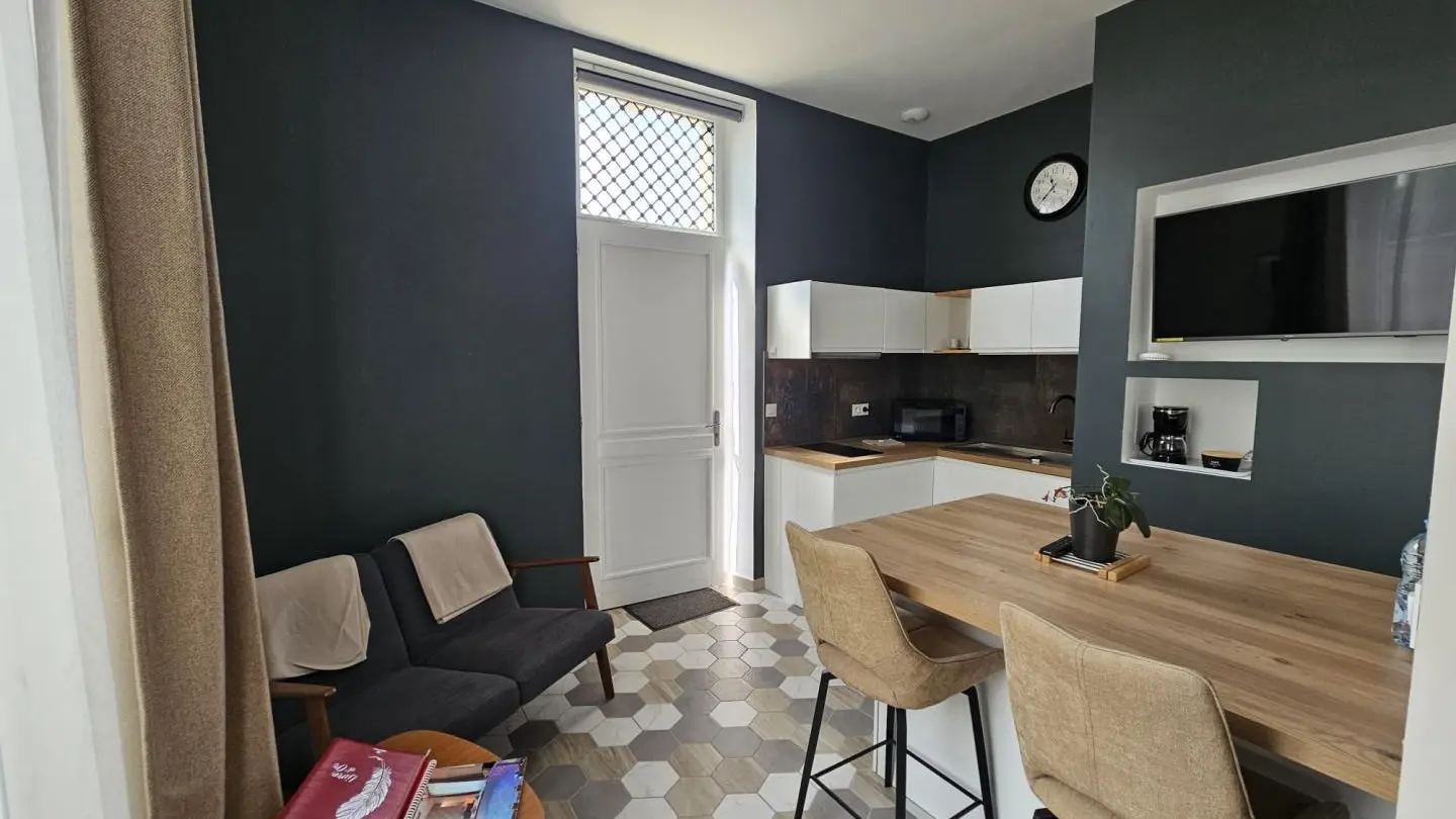 Le Clos des Oliviers_7