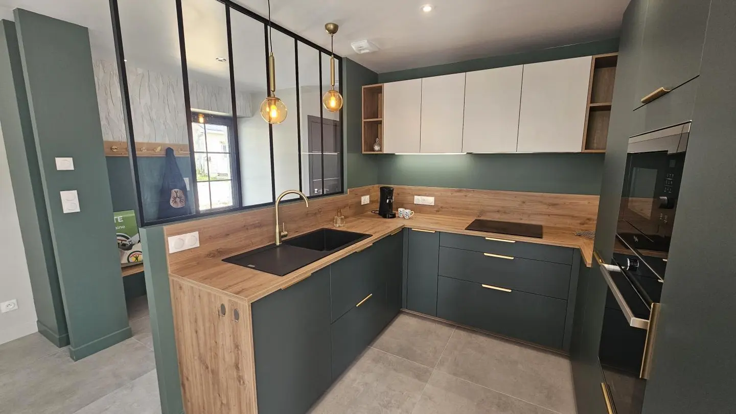 Gîte La Marnière_9