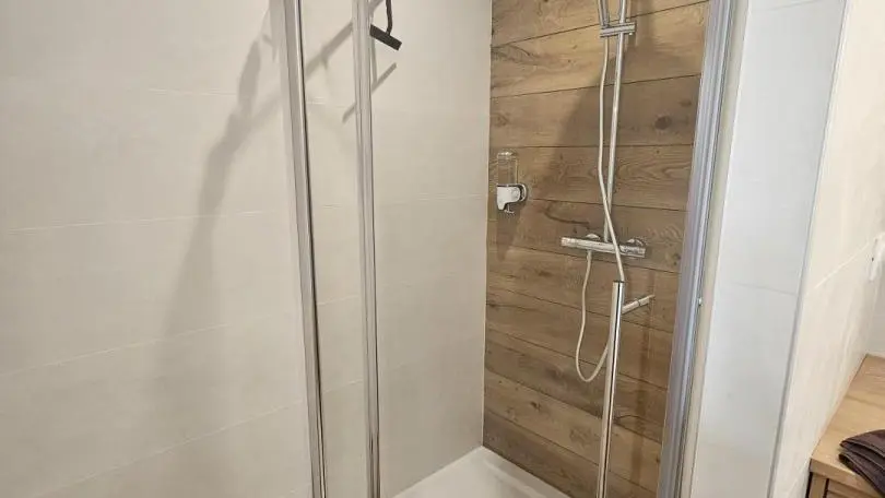 Gîte La Marnière_15