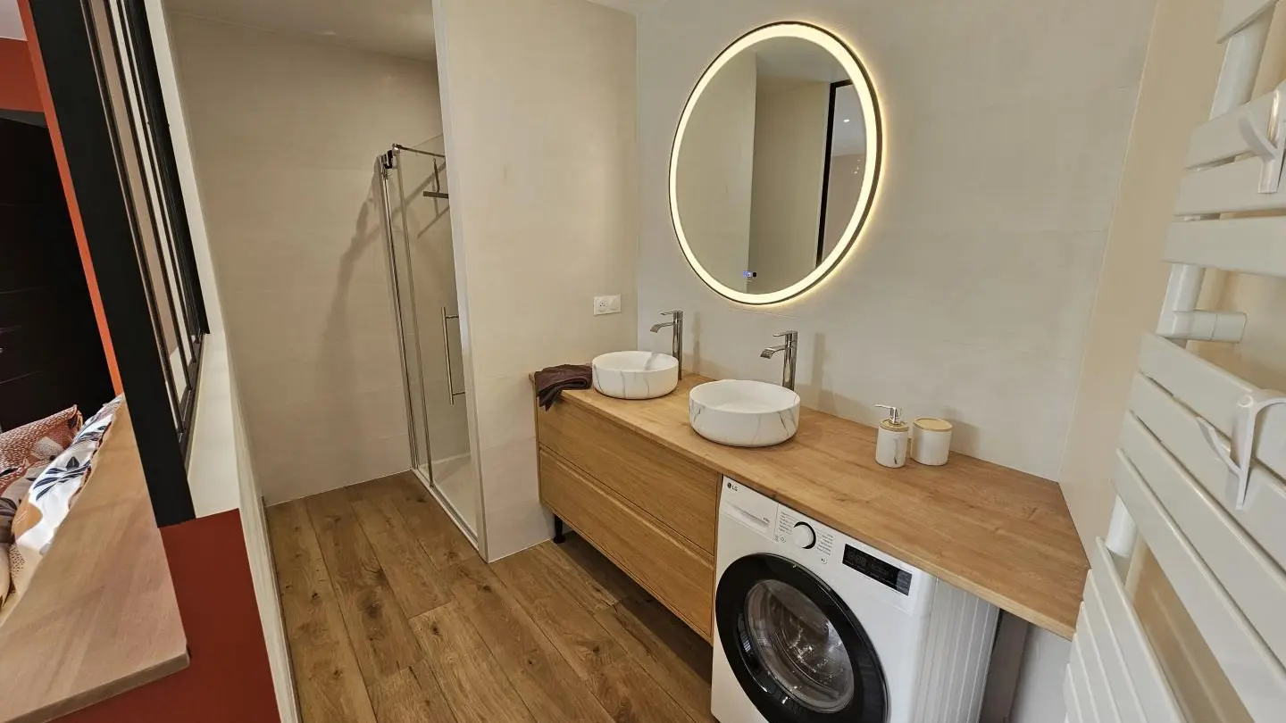 Gîte La Marnière_14