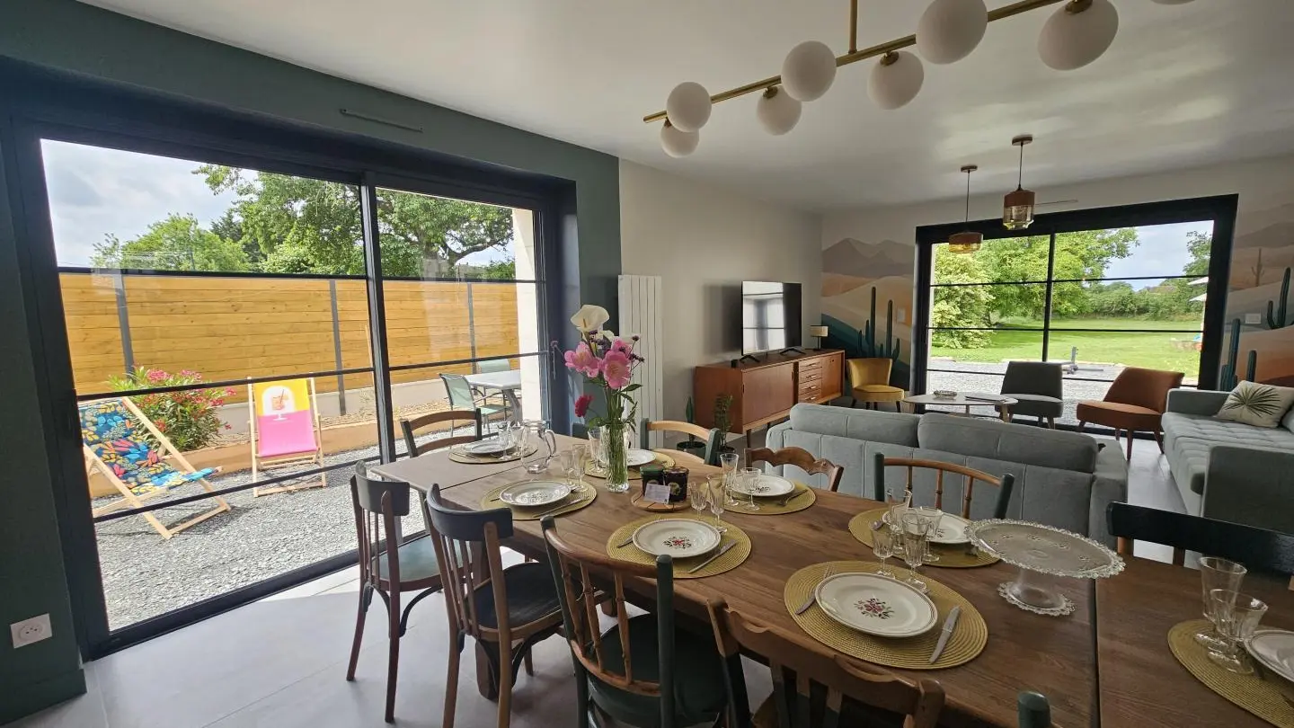 Gîte La Marnière_3