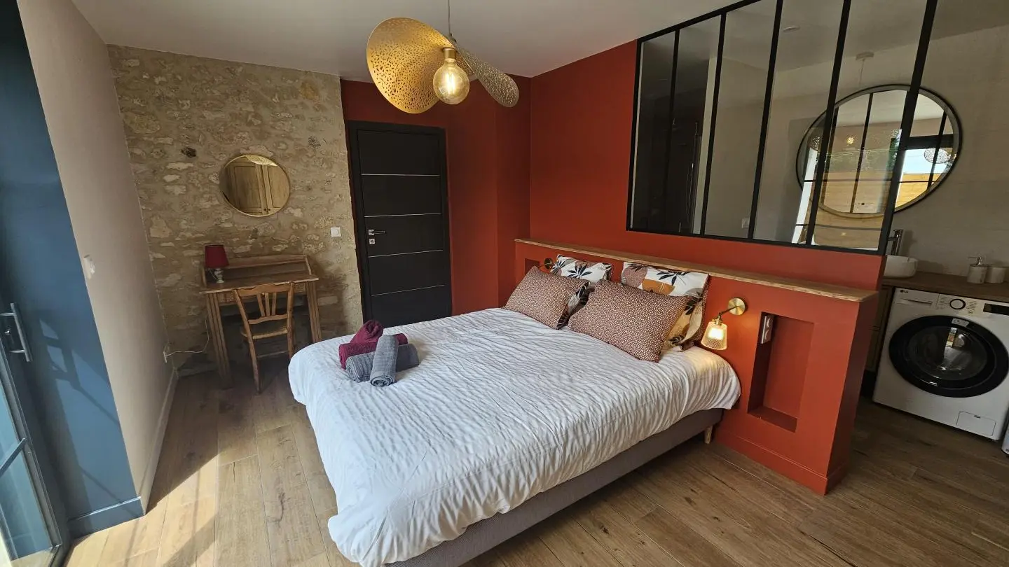 Gîte La Marnière_11