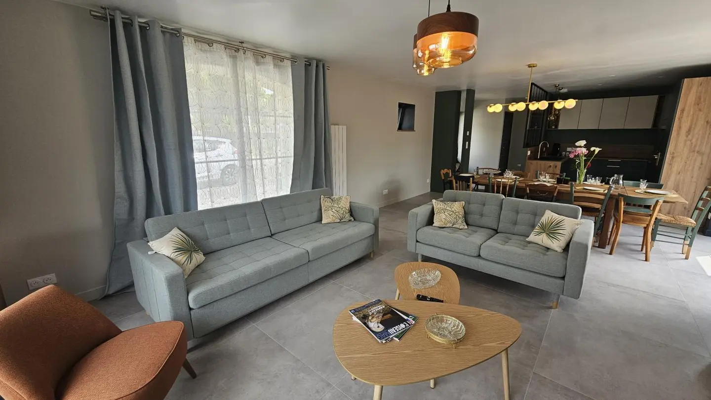 Gîte La Marnière_6