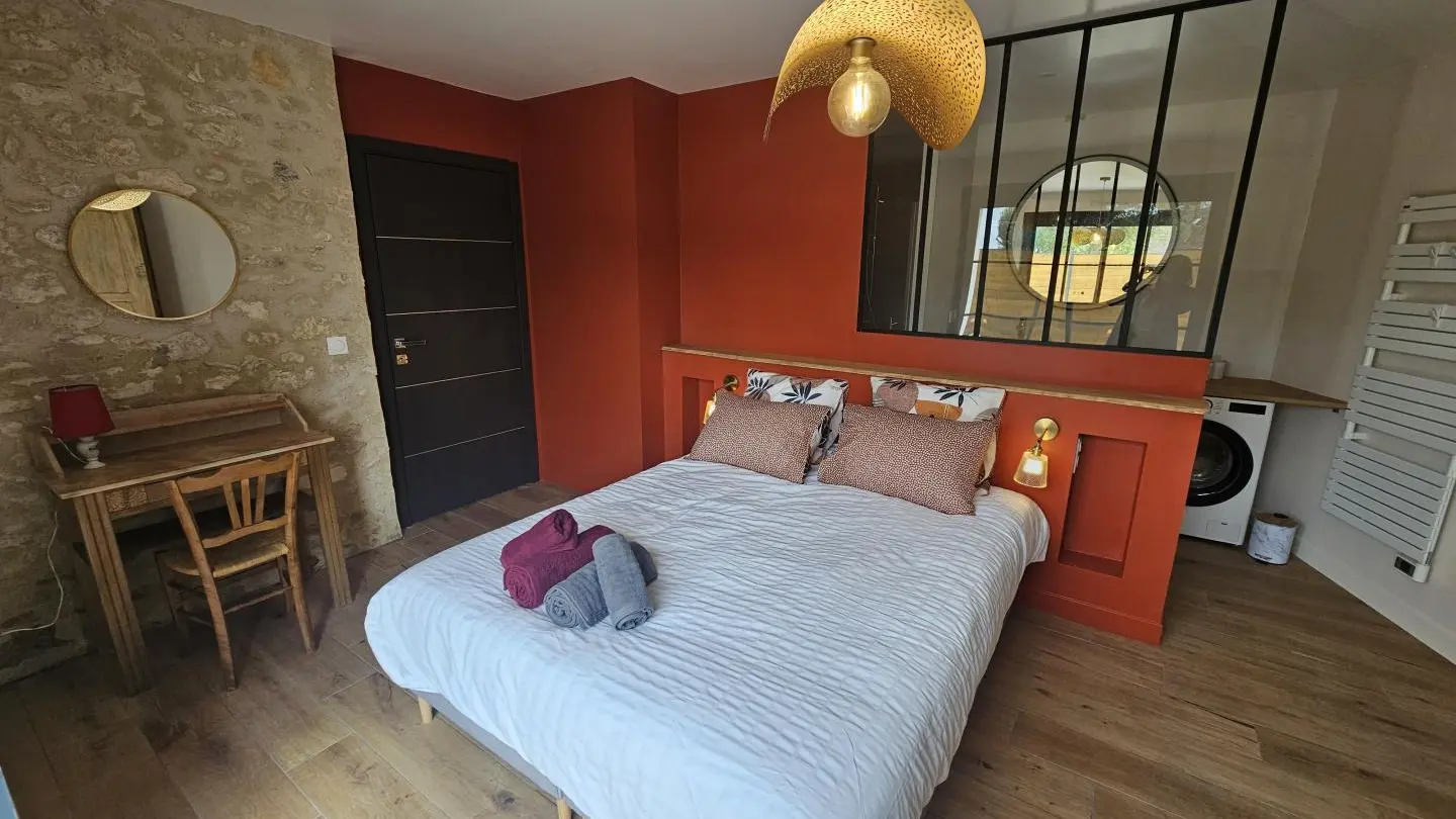 Gîte La Marnière_4