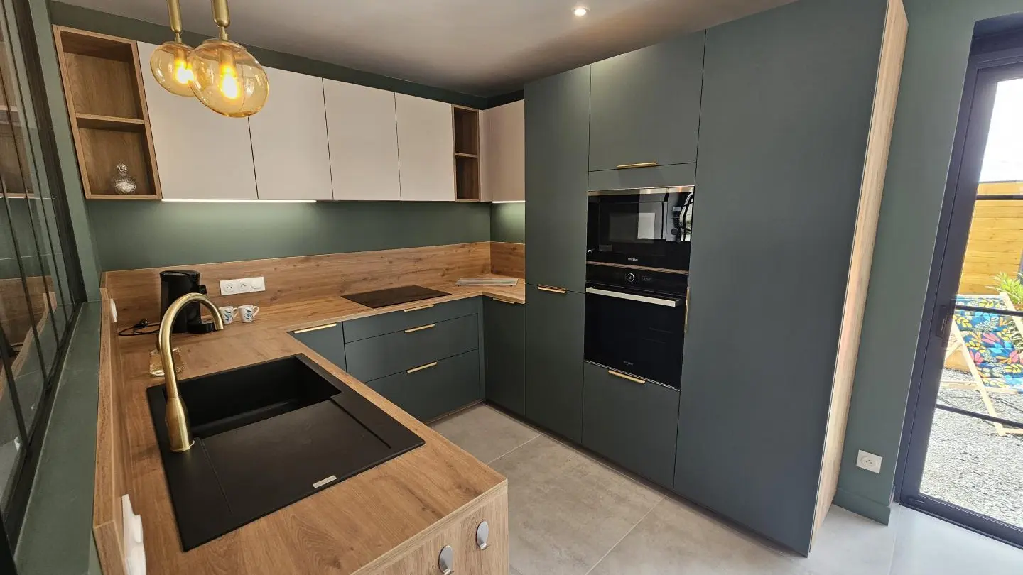 Gîte La Marnière_10