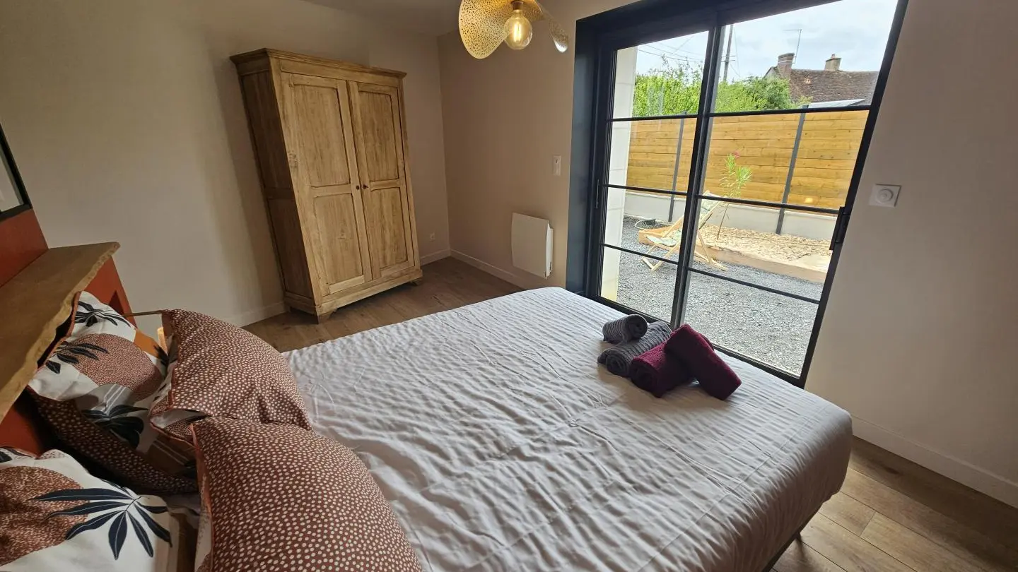 Gîte La Marnière_13