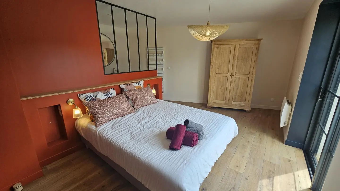 Gîte La Marnière_12