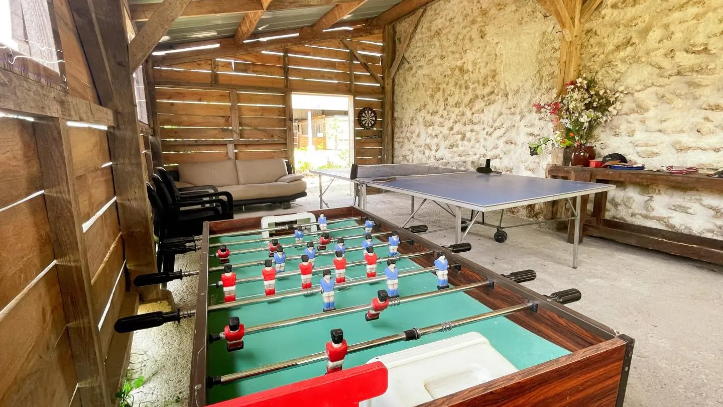 Le Gîte des 1000 Plantes_2